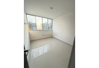 Apartamentos, Alquiler, Bucaramanga - $5.100.000