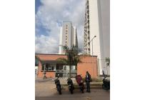 Apartamentos, Alquiler, Bucaramanga - $1.500.000