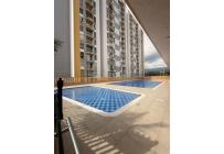 Apartamentos, Alquiler, Bucaramanga - $1.500.000
