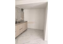 Apartamentos, Alquiler, Bucaramanga - $1.500.000