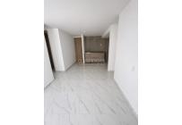 Apartamentos, Alquiler, Bucaramanga - $1.500.000