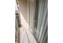Apartamentos, Alquiler, Bucaramanga - $1.500.000