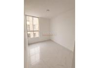 Apartamentos, Alquiler, Bucaramanga - $1.500.000