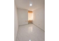 Apartamentos, Alquiler, Bucaramanga - $1.500.000