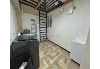 Edificios, Venta, La Flora - $2.580.000.000