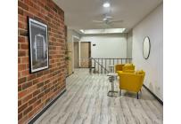 Edificios, Venta, La Flora - $2.580.000.000