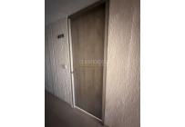 Apartamentos, Alquiler, Bucaramanga - $1.500.000