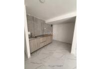 Apartamentos, Alquiler, Bucaramanga - $1.500.000