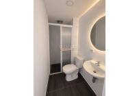 Apartamentos, Alquiler, Bucaramanga - $1.500.000