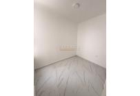 Apartamentos, Alquiler, Bucaramanga - $1.500.000