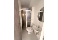 Apartamentos, Alquiler, Bucaramanga - $1.500.000