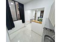 Edificios, Venta, El Ingenio - $2.400.000.000
