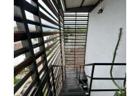 Edificios, Venta, El Ingenio - $2.400.000.000