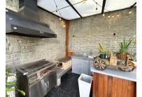 Casas, Venta, El Ingenio - $2.000.000.000