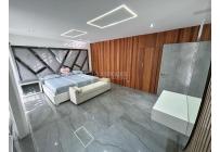 Casas, Venta, El Ingenio - $2.000.000.000