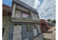 Casas, Venta, Saavedra Galindo - $370.000.000
