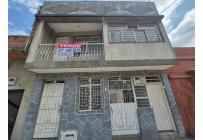 Casas, Venta, Saavedra Galindo - $370.000.000