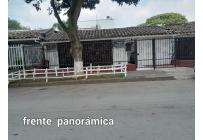 Casas, Venta, Gran Limonar - $750.000.000