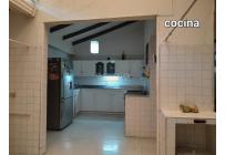 Casas, Venta, Gran Limonar - $750.000.000
