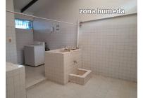 Casas, Venta, Gran Limonar - $750.000.000