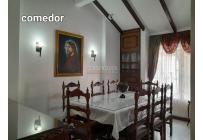 Casas, Venta, Gran Limonar - $750.000.000