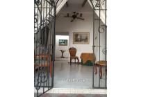 Casas, Venta, Gran Limonar - $750.000.000