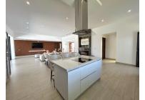 Casas, Venta, Jamundí - $1.850.000.000
