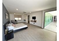 Casas, Venta, Jamundí - $1.850.000.000