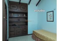 Casas, Venta, Gran Limonar - $750.000.000