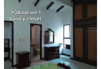Casas, Venta, Gran Limonar - $750.000.000