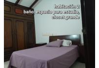Casas, Venta, Gran Limonar - $750.000.000