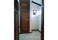 Casas, Venta, Gran Limonar - $750.000.000