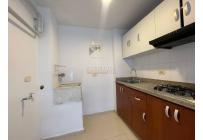 Apartamentos, Alquiler, Valle del Lili - $1.450.000