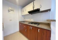 Apartamentos, Alquiler, Valle del Lili - $1.450.000