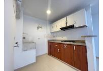 Apartamentos, Alquiler, Valle del Lili - $1.450.000