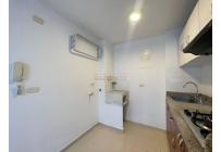 Apartamentos, Alquiler, Valle del Lili - $1.450.000