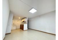 Apartamentos, Alquiler, Valle del Lili - $1.450.000