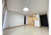 Apartamentos, Alquiler, Valle del Lili - $1.450.000