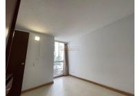 Apartamentos, Alquiler, Valle del Lili - $1.450.000