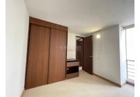 Apartamentos, Alquiler, Valle del Lili - $1.450.000