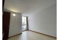 Apartamentos, Alquiler, Valle del Lili - $1.450.000
