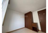 Apartamentos, Alquiler, Valle del Lili - $1.450.000