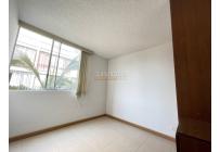 Apartamentos, Alquiler, Valle del Lili - $1.450.000