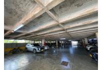 Apartamentos, Alquiler, Valle del Lili - $1.450.000