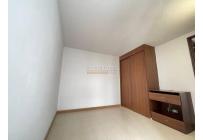 Apartamentos, Alquiler, Valle del Lili - $1.450.000