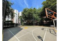 Apartamentos, Alquiler, Valle del Lili - $1.450.000