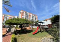 Apartamentos, Alquiler, Valle del Lili - $1.450.000