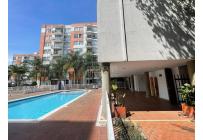 Apartamentos, Alquiler, Valle del Lili - $1.450.000