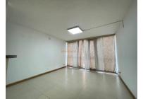 Apartamentos, Alquiler, Valle del Lili - $1.450.000