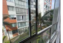 Apartamentos, Alquiler, Valle del Lili - $1.450.000